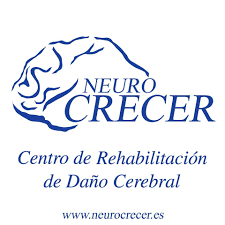 Center for Brain Injury Rehabilitation (C.RE.CER) - Испания