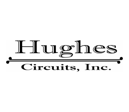 Hughes Circuit, Inc. - США